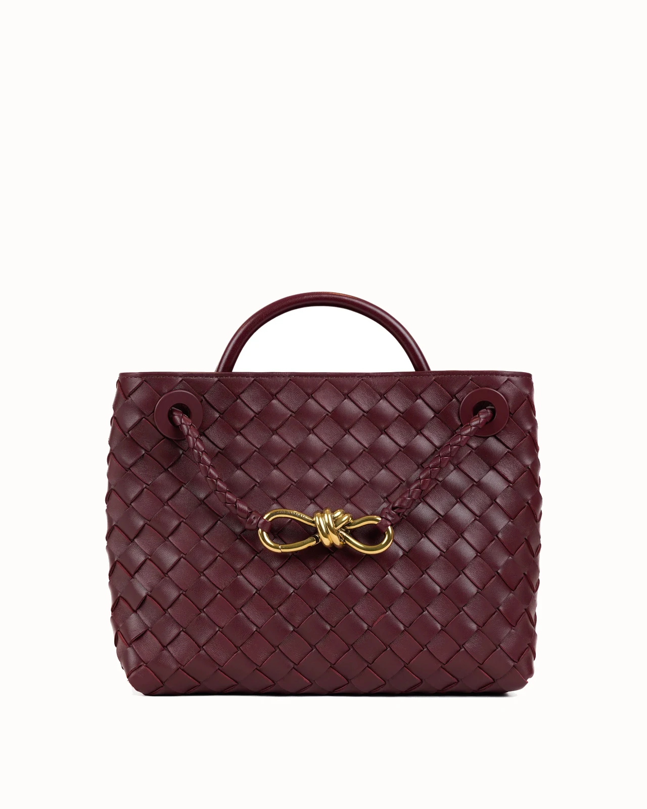 Bottega Veneta Small Andiamo