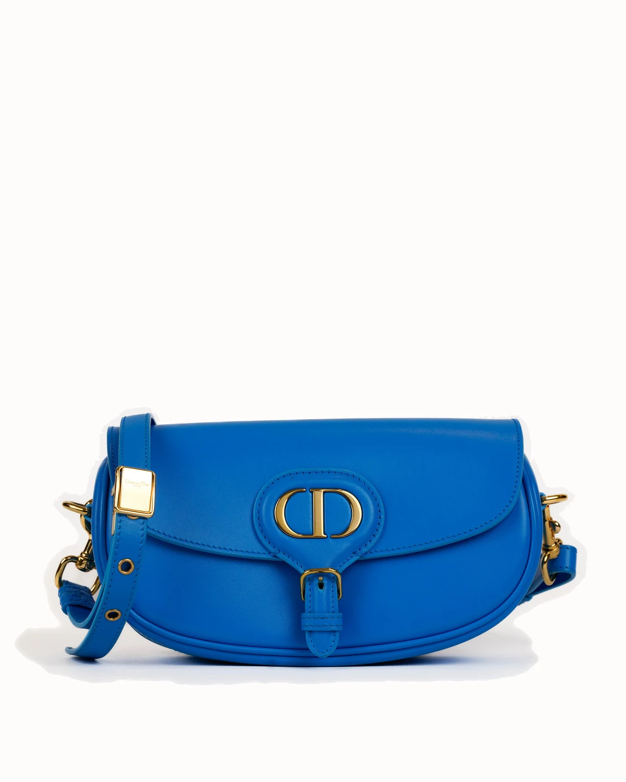 Dior Bobby East-West Bag