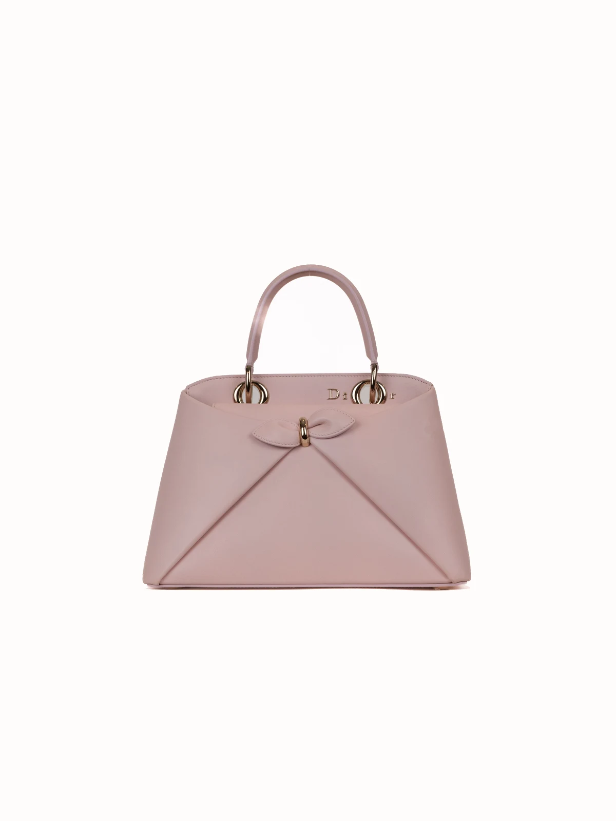 Dior Cigale 