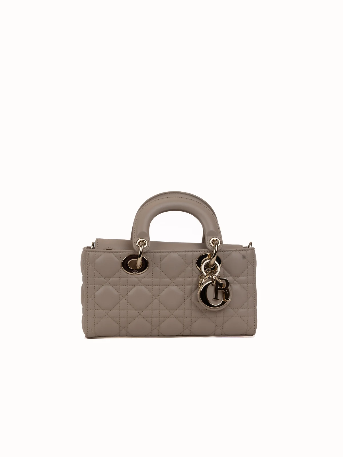 Dior Lady D-Joy