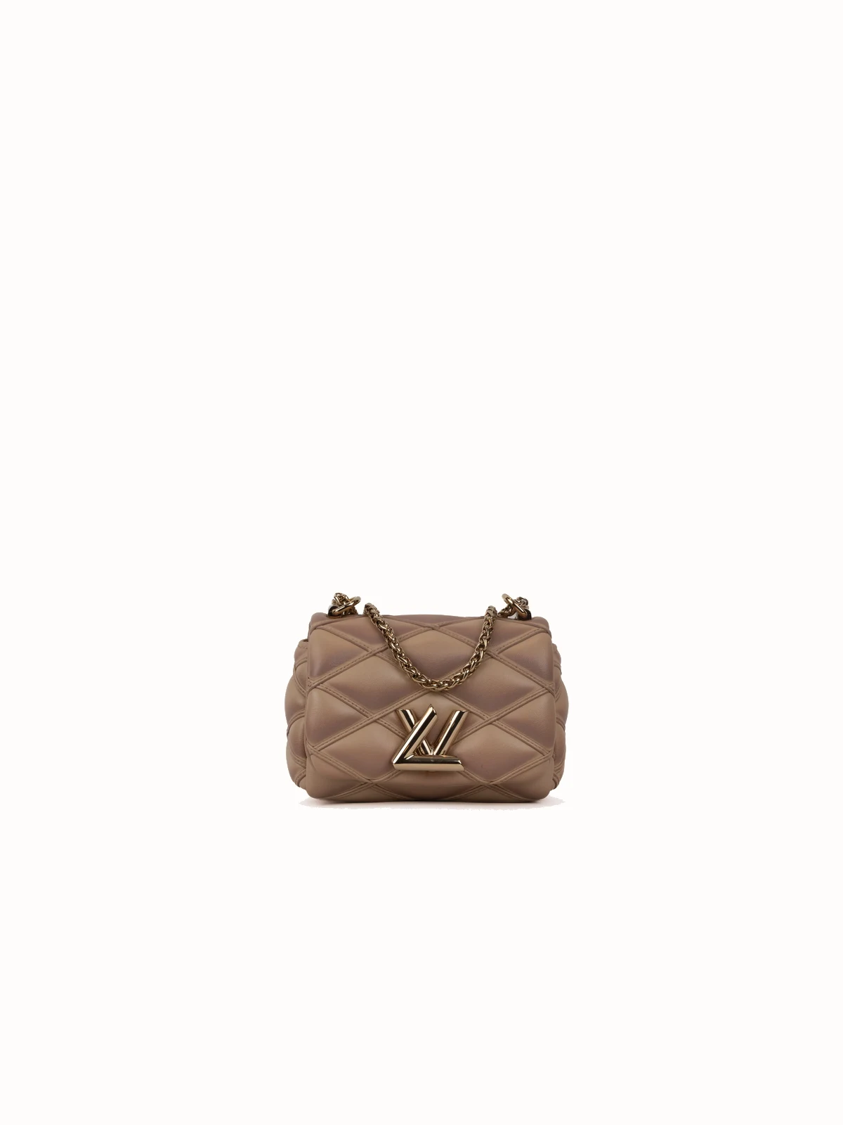 Louis Vuitton Pico GO-14