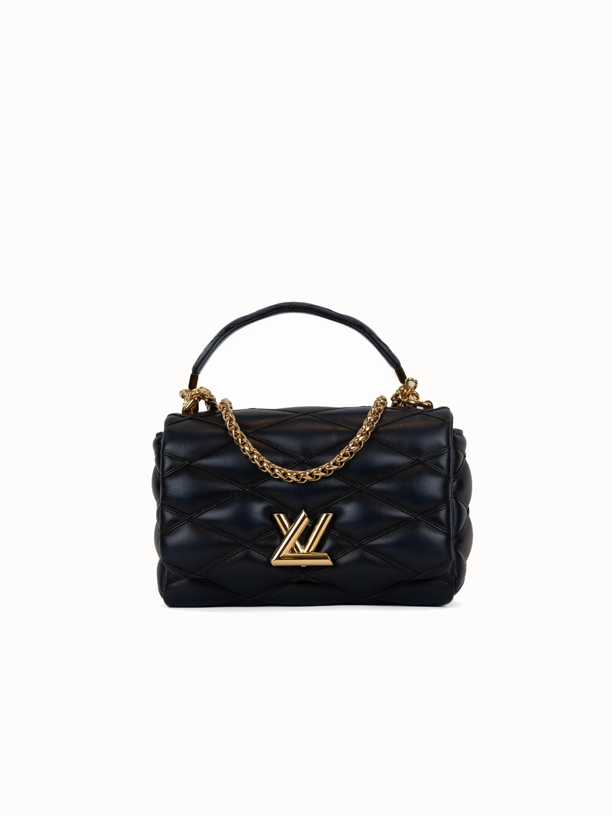 Louis Vuitton GO-14 MM
