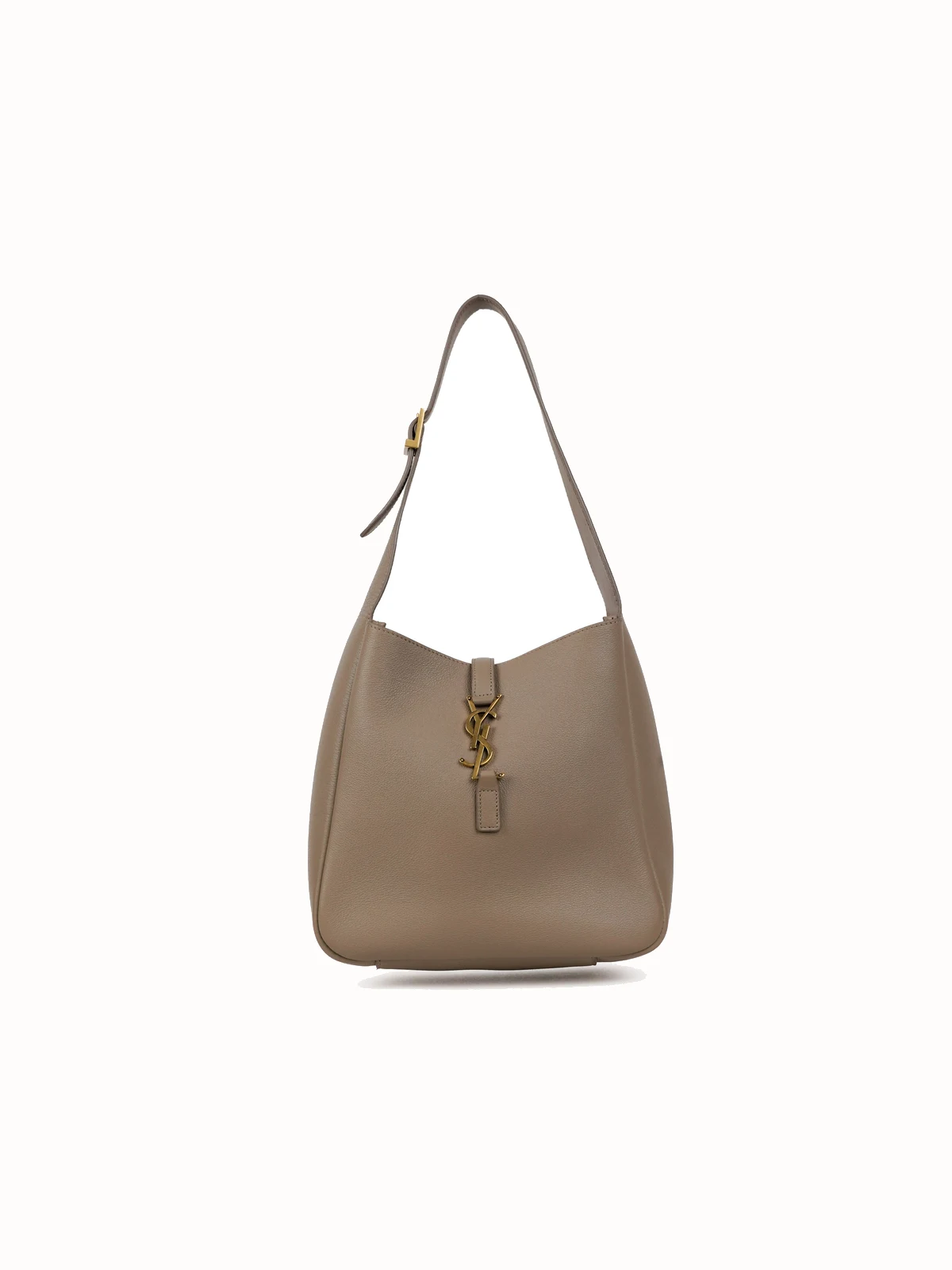 Saint Laurent Le 5 À 7 Small
