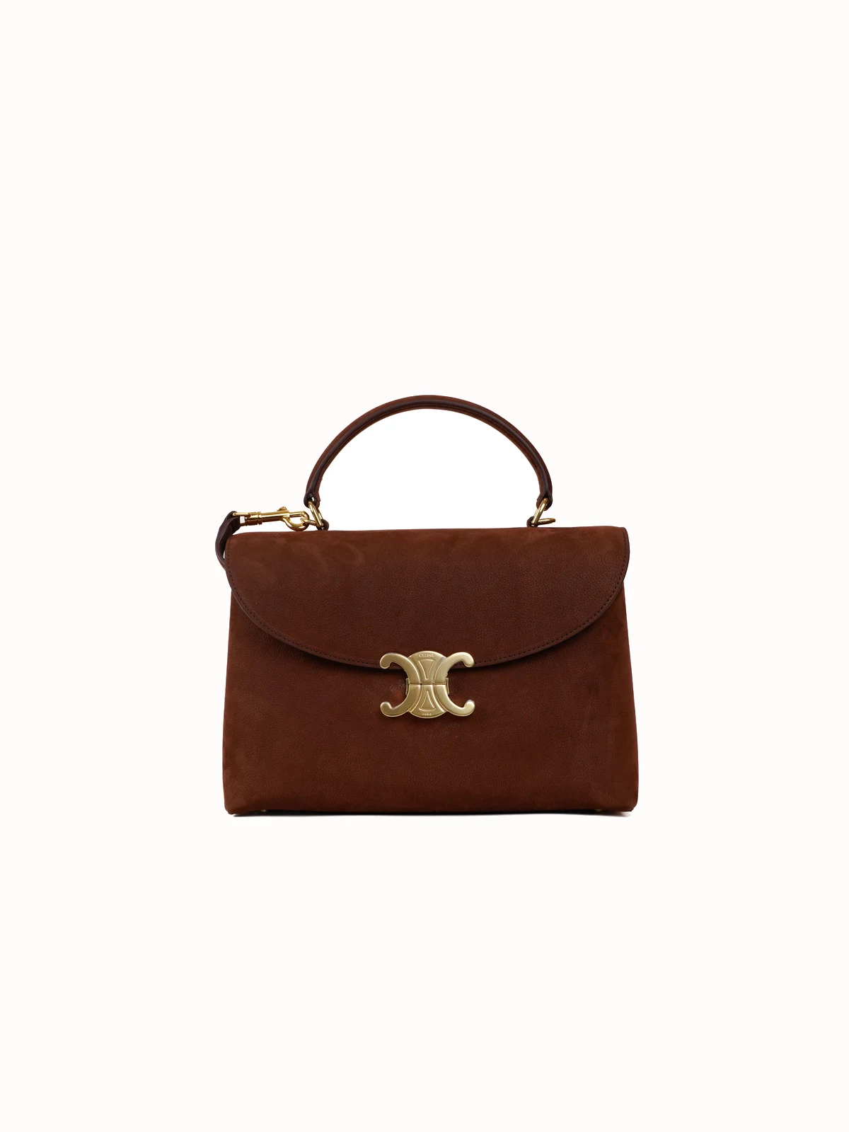 Celine Medium Nino Bag