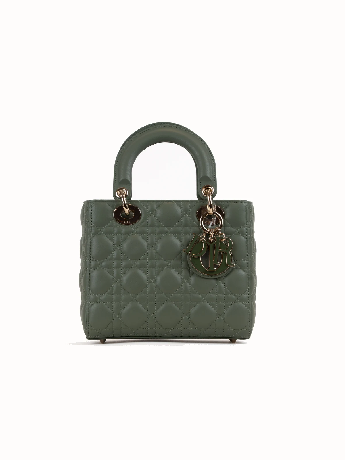 Dior Lady Dior My ABCDior