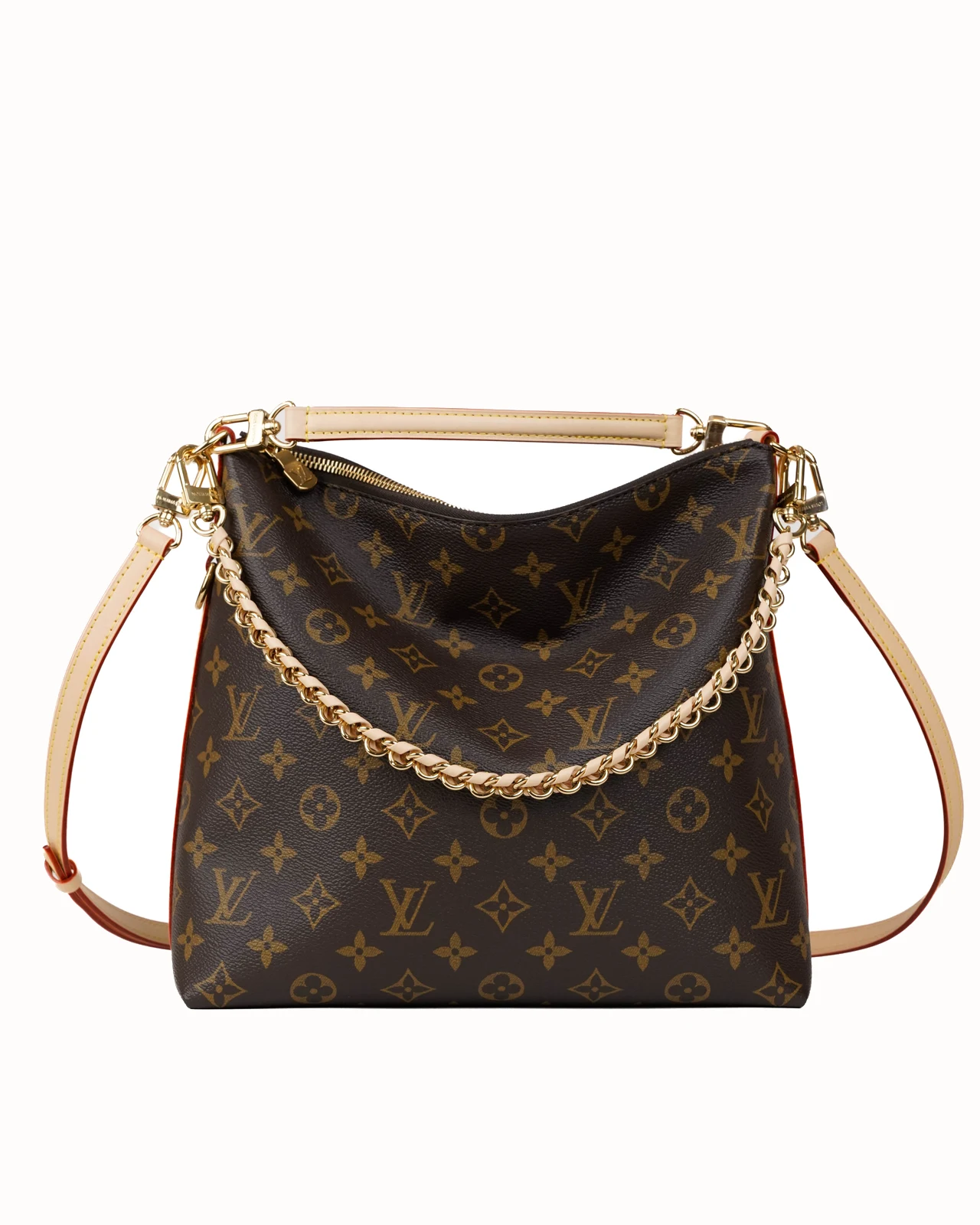 Louis Vuitton Multipass